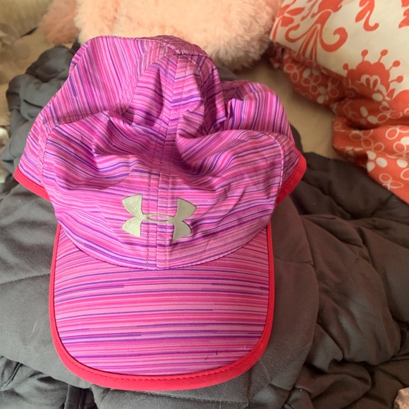 Under Armour Hat - Picture 1 of 1
